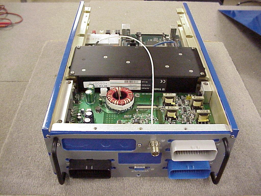 Specialty PC Products